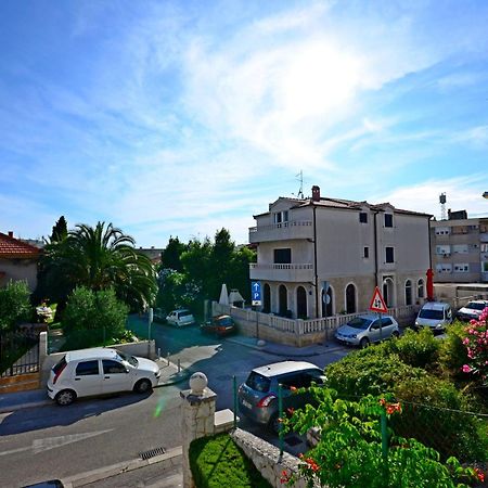 Prestige Lux Apartments Split Dış mekan fotoğraf